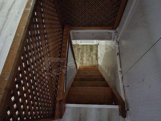 HATAY ARSUZ KARAHÜSEYİNLİ MAH SATILIK 230 M2 PARSEL - Görsel 11