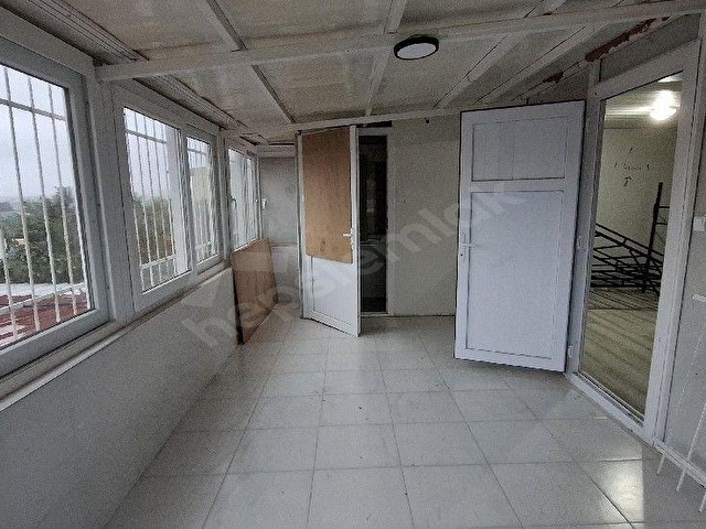 HATAY ARSUZ KARAHÜSEYİNLİ MAH SATILIK 230 M2 PARSEL - Görsel 12