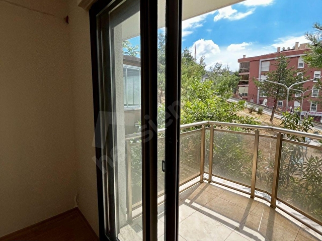 ACİL SATIILIK!! Kapalı Otopark, Ebeveyn Banyosu, Kış Bahçesi, Geniş Plan, 3+1 Daire - Görsel 21
