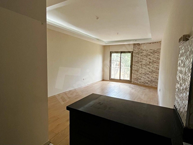 ACİL SATIILIK!! Kapalı Otopark, Ebeveyn Banyosu, Kış Bahçesi, Geniş Plan, 3+1 Daire - Görsel 17