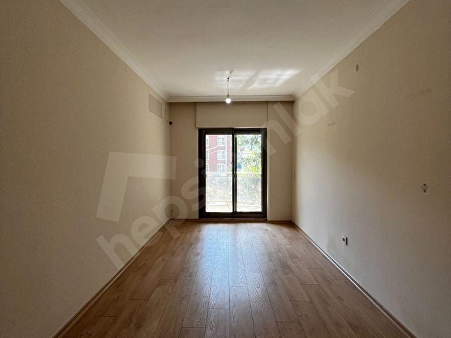 ACİL SATIILIK!! Kapalı Otopark, Ebeveyn Banyosu, Kış Bahçesi, Geniş Plan, 3+1 Daire - Görsel 19