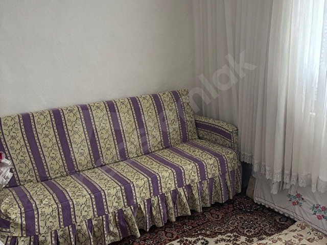Eskişehir beylikova halilbağı köyünde hazır köy çiftlik evi - Görsel 11