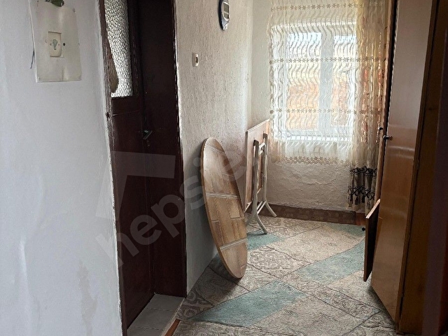 Eskişehir beylikova halilbağı köyünde hazır köy çiftlik evi - Görsel 13