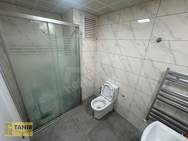 BAHÇEŞEHİR TOKİ HOŞDEREDE 2+1 KISA KATLI KİRALIK DAİRE - Görsel 16