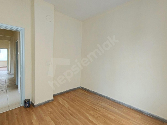 ANTALYA MURATPAŞA SİNAN MAHALLESİ 2. KATTA 3+1 KİRALIK DAİRE - Görsel 23