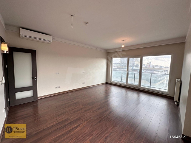 KAYAŞEHİR NİDAPARK ZÜMRÜT 2+1 SATILIK - Görsel 15
