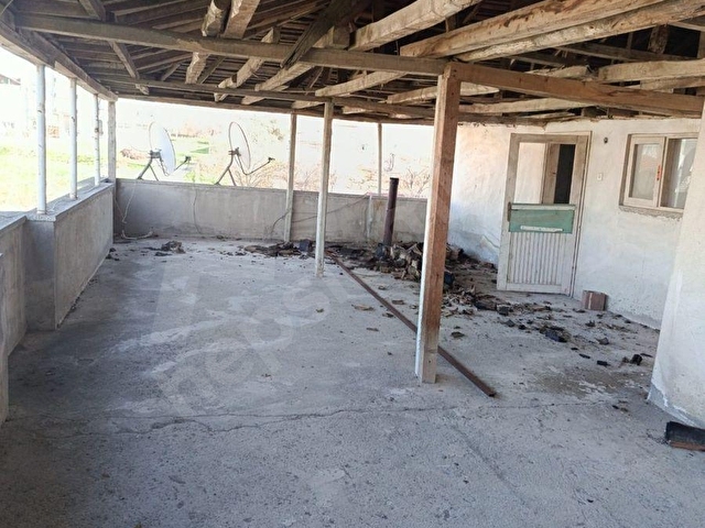 A.Y.S. GAYRİMENKUL DEN SATILIK DAİRE 3+1 - Görsel 28