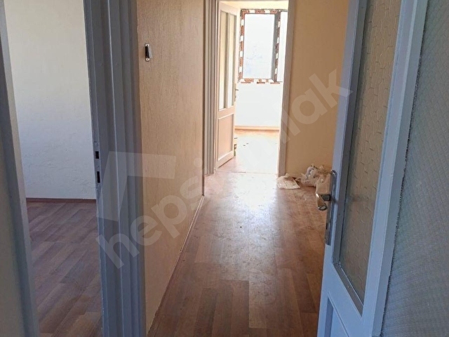 A.Y.S. GAYRİMENKUL DEN SATILIK DAİRE 3+1 - Görsel 15