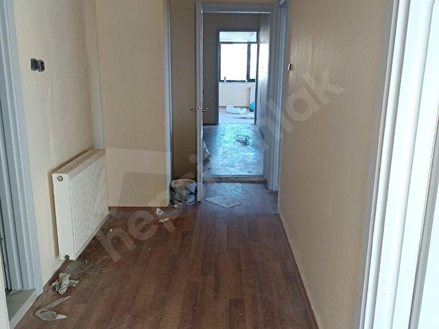 A.Y.S. GAYRİMENKUL DEN SATILIK DAİRE 3+1 - Görsel 13