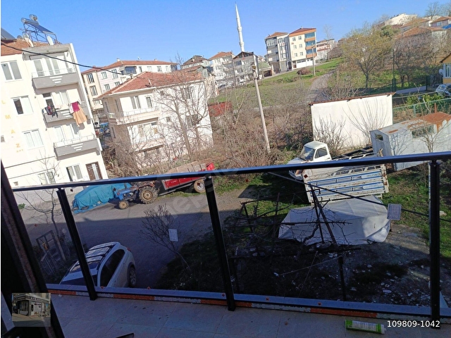 A.Y.S. GAYRİMENKUL DEN SATILIK DAİRE 3+1 - Görsel 22