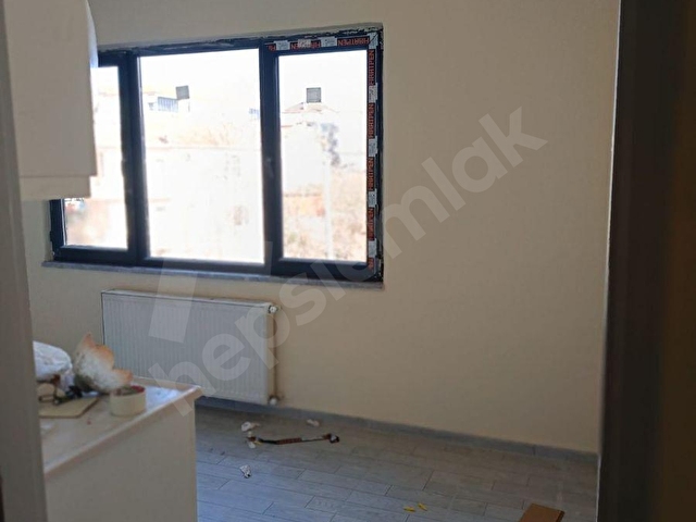 A.Y.S. GAYRİMENKUL DEN SATILIK DAİRE 3+1 - Görsel 4