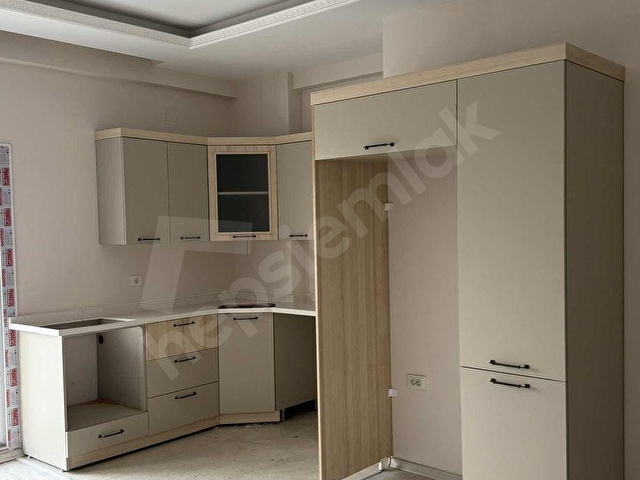 ELİT GAYRİMENKULDEN SATILIK SIFIR 3+1 DAİRE - Görsel 24
