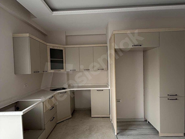 ELİT GAYRİMENKULDEN SATILIK SIFIR 3+1 DAİRE - Görsel 8