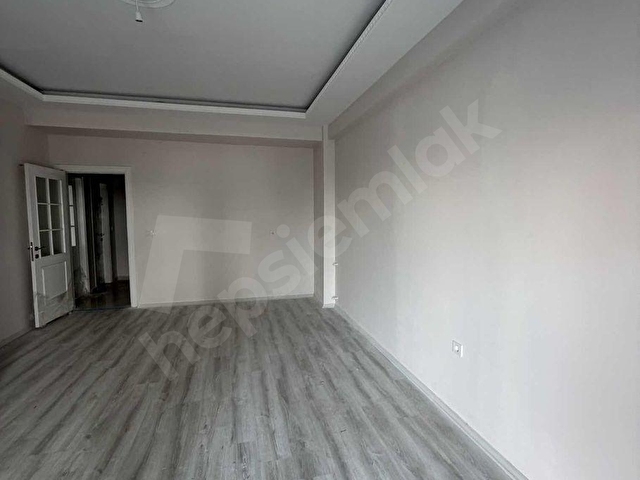 ELİT GAYRİMENKULDEN SATILIK SIFIR 3+1 DAİRE - Görsel 23