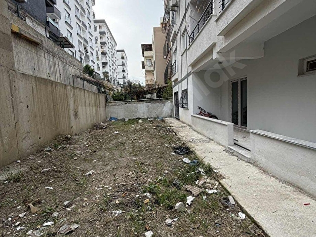 ELİT GAYRİMENKULDEN SATILIK SIFIR 3+1 DAİRE - Görsel 13