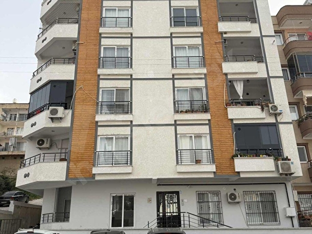 ELİT GAYRİMENKULDEN SATILIK SIFIR 3+1 DAİRE - Görsel 29