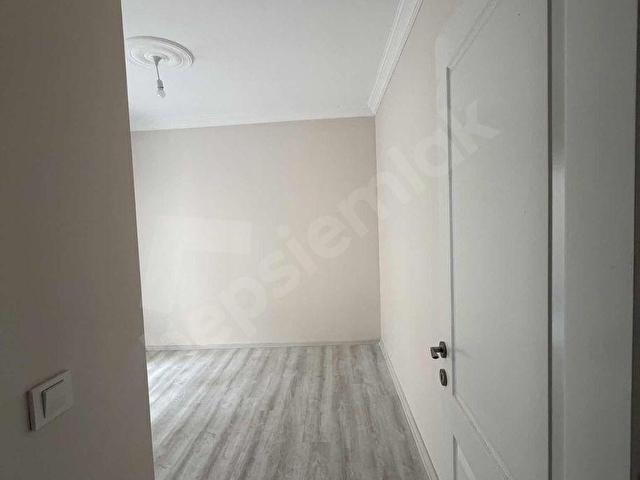 ELİT GAYRİMENKULDEN SATILIK SIFIR 3+1 DAİRE - Görsel 6