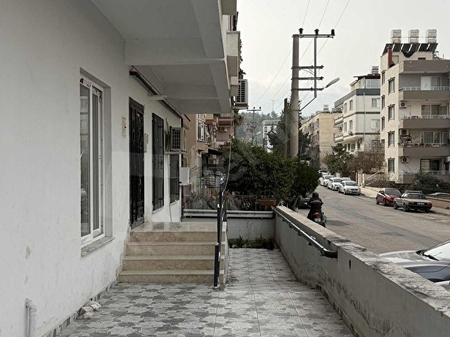 ELİT GAYRİMENKULDEN SATILIK SIFIR 3+1 DAİRE - Görsel 26