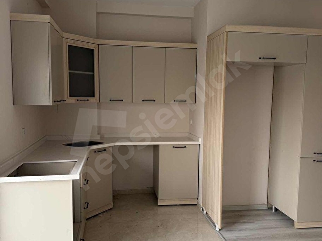 ELİT GAYRİMENKULDEN SATILIK SIFIR 3+1 DAİRE - Görsel 25