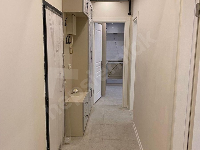 AYDIN EGE EMLAKTAN CUMA MAH. İÇİ FULL TADİLATLI BAKIMLI 2+0 70m2 KİRALIK DAİRE - Görsel 7