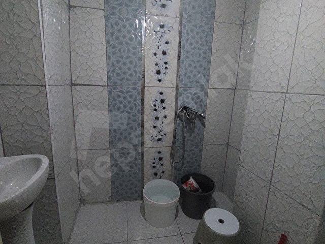 GÜRBÜZ EMLAKTAN AKDERE MAHALLESİNDE SATILIK İSKANLI, ISI YALITIM MONTALAMALI, 2+1KOMBİLİ DAİRE. - Görsel 13