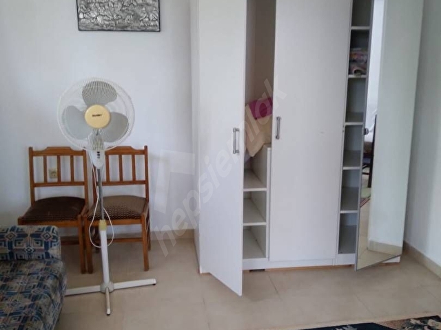 3 ayllık kiralık daire - Görsel 4