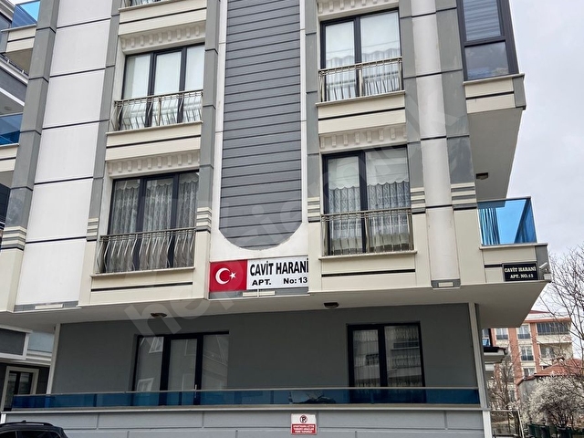Lüleburgaz yıldırım mah kiralık 2*1 Daire