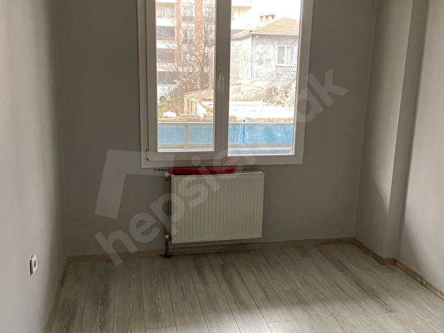 Lüleburgaz yıldırım mah kiralık 2*1 Daire - Görsel 5