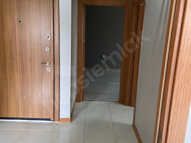 Lüleburgaz yıldırım mah kiralık 2*1 Daire - Görsel 10