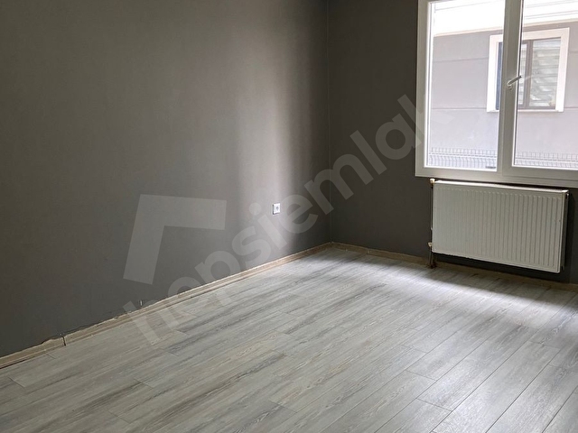 Lüleburgaz yıldırım mah kiralık 2*1 Daire - Görsel 11