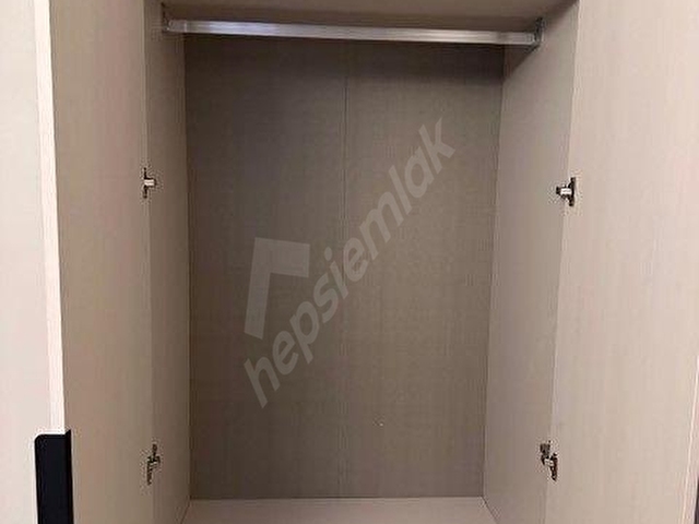ÇANKAYA, AYRANCI, TBMM YAKINI, YENİ BİNADA 1+1 MOBİLYALI, KOMBİLİ - Görsel 10