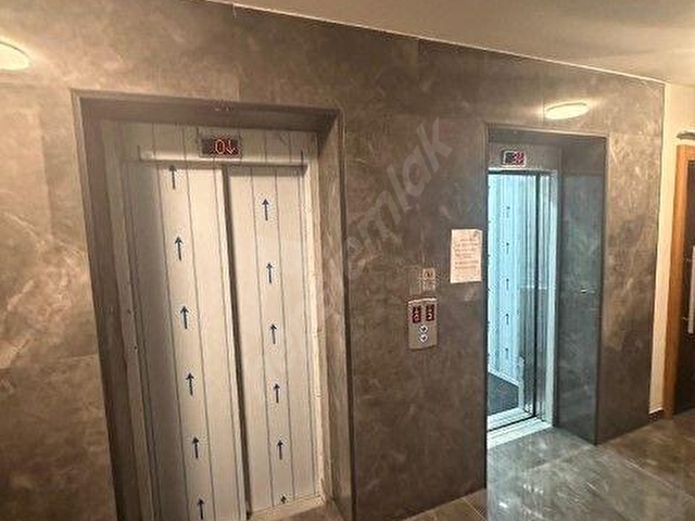 ÇANKAYA, AYRANCI, TBMM YAKINI, YENİ BİNADA 1+1 MOBİLYALI, KOMBİLİ - Görsel 11