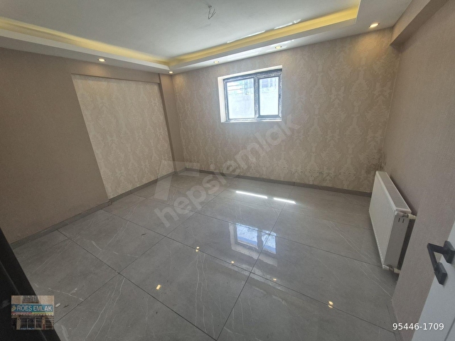 KARAKÖPRÜ GÜZELŞEHİR EMİNE.GÖNCÜ LİSESİ YANI 2+1 SATILIK DAİRE - Görsel 10