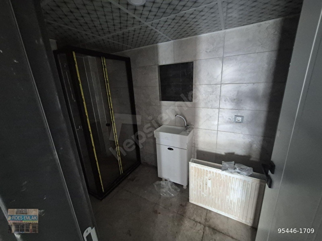 KARAKÖPRÜ GÜZELŞEHİR EMİNE.GÖNCÜ LİSESİ YANI 2+1 SATILIK DAİRE - Görsel 14
