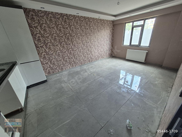 KARAKÖPRÜ GÜZELŞEHİR EMİNE.GÖNCÜ LİSESİ YANI 2+1 SATILIK DAİRE - Görsel 24