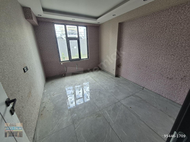 KARAKÖPRÜ GÜZELŞEHİR EMİNE.GÖNCÜ LİSESİ YANI 2+1 SATILIK DAİRE - Görsel 25
