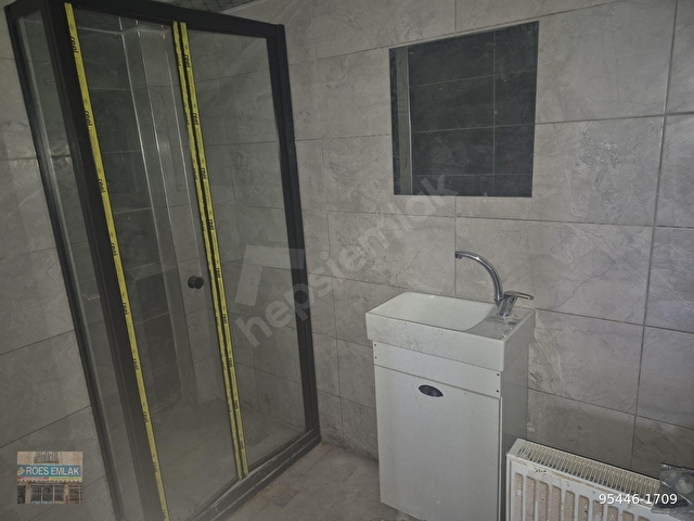 KARAKÖPRÜ GÜZELŞEHİR EMİNE.GÖNCÜ LİSESİ YANI 2+1 SATILIK DAİRE - Görsel 16