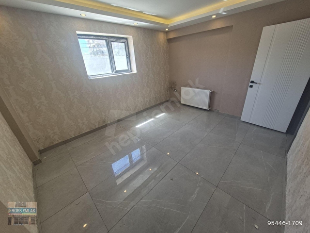 KARAKÖPRÜ GÜZELŞEHİR EMİNE.GÖNCÜ LİSESİ YANI 2+1 SATILIK DAİRE - Görsel 4