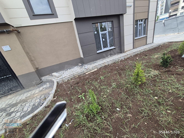 KARAKÖPRÜ GÜZELŞEHİR EMİNE.GÖNCÜ LİSESİ YANI 2+1 SATILIK DAİRE - Görsel 27