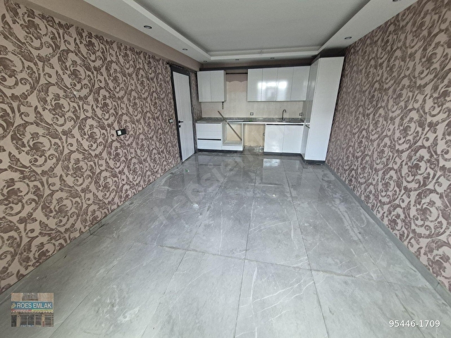 KARAKÖPRÜ GÜZELŞEHİR EMİNE.GÖNCÜ LİSESİ YANI 2+1 SATILIK DAİRE - Görsel 22
