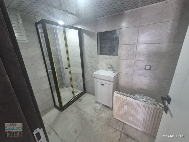KARAKÖPRÜ GÜZELŞEHİR EMİNE.GÖNCÜ LİSESİ YANI 2+1 SATILIK DAİRE - Görsel 8