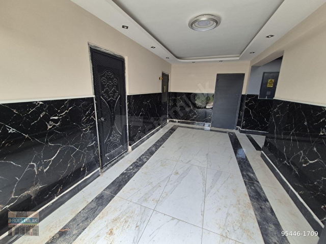 KARAKÖPRÜ GÜZELŞEHİR EMİNE.GÖNCÜ LİSESİ YANI 2+1 SATILIK DAİRE - Görsel 7