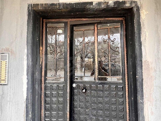 SATILIK DAİRE YENİ MAH. 2+1 90m2 MASRAFSIZ YÜKSEK GİRİŞ - Görsel 18