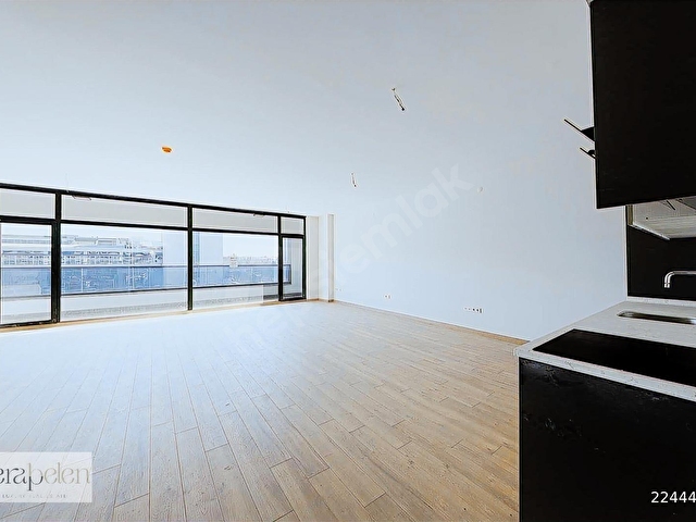 GİMATHAN PLAZADA SATILIK MODERN OFİS - Görsel 3