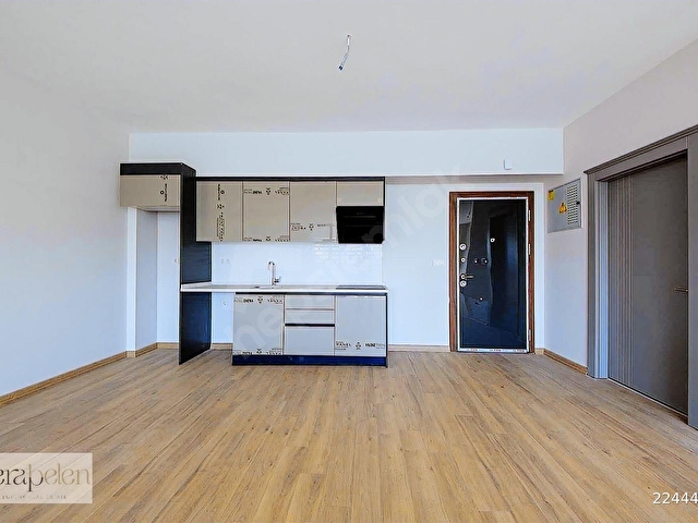 GİMATHAN PLAZADA SATILIK MODERN OFİS - Görsel 6