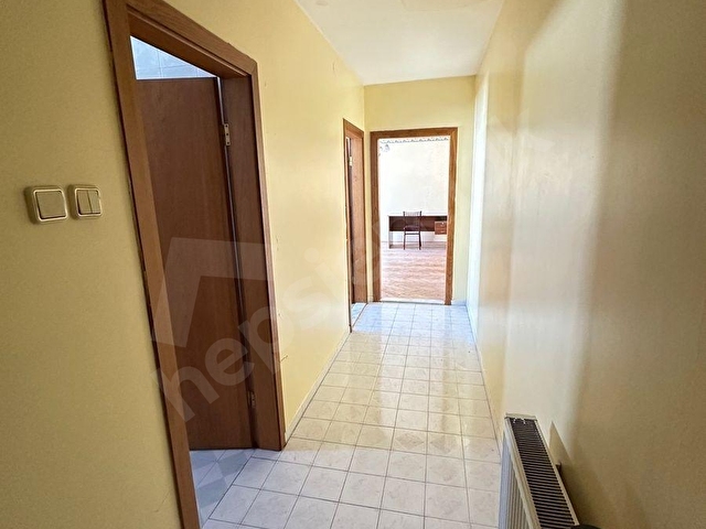 Çankaya Fakülteler Mahallesi Yazgan Sokak Kiralık Dubleks 5+1 - Görsel 19