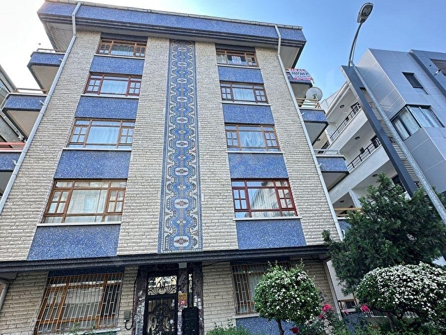 Çankaya Fakülteler Mahallesi Yazgan Sokak Kiralık Dubleks 5+1 - Görsel 26