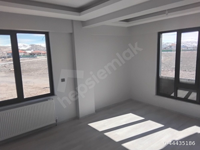 SAHİBİNDEN -GÖRÜLMEYE DEĞER - - Görsel 9
