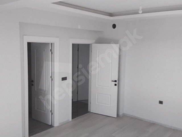 SAHİBİNDEN -GÖRÜLMEYE DEĞER - - Görsel 24