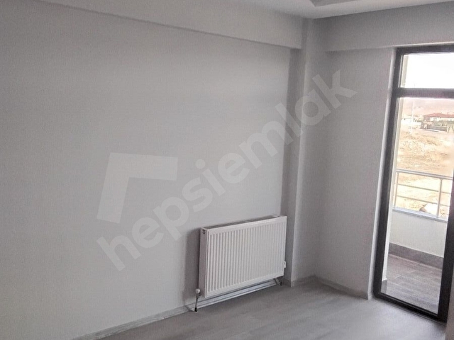 SAHİBİNDEN -GÖRÜLMEYE DEĞER - - Görsel 23